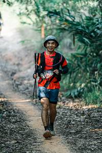 BIB: 
                            <button type="button" onclick="openModal(26075993)" class="btn btn-primary btn-sm float-right btn-popup" data-toggle="modal" data-target=".modal-high-quality">
                        <i class="fas fa-shopping-cart"></i> Add to Cart
                    </button>
                                            <button type="button" onclick="isThisMe(26075993, true)" class="btn btn-success btn-sm float-right btn-popup btn-isme hidden" data-toggle="tooltip" data-placement="bottom" title="นี่คือรูปของคุณใช่ไหม คลิกที่นี่เพื่อเอาเข้าอัลบั้ม">
                        <i class="fas fa-plus"></i> Add to album
                    </button>
                    <button type="button" onclick="isThisMe(26075993, false)" class="btn btn-warning btn-sm float-right btn-popup btn-isnotme hidden">
                        <i class="fas fa-ban"></i> Remove from album
                    </button>